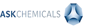 ASK Chemicals